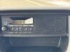 SUZUKI EVERY VAN