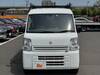 SUZUKI EVERY VAN
