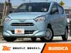DAIHATSU MIRA EES