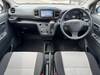 DAIHATSU MIRA EES