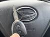 DAIHATSU MIRA EES