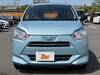 DAIHATSU MIRA EES