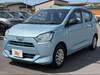 DAIHATSU MIRA EES