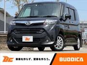 2020 DAIHATSU THOR