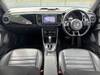 VOLKSWAGEN THE BEETLE