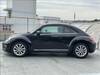 VOLKSWAGEN THE BEETLE