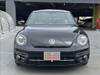 VOLKSWAGEN THE BEETLE