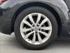 VOLKSWAGEN THE BEETLE