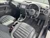 VOLKSWAGEN THE BEETLE