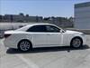 TOYOTA CROWN ATHLETE