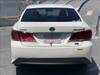 TOYOTA CROWN ATHLETE