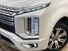 MITSUBISHI OTHER