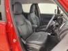 CHRYSLER JEEP RENEGADE