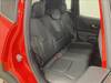 CHRYSLER JEEP RENEGADE