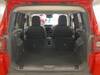 CHRYSLER JEEP RENEGADE