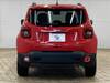 CHRYSLER JEEP RENEGADE