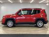CHRYSLER JEEP RENEGADE