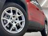 CHRYSLER JEEP RENEGADE