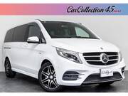 2016 MERCEDES BENZ OTHER