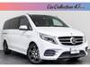 MERCEDES BENZ OTHER