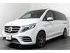 MERCEDES BENZ OTHER
