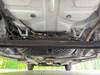 DAIHATSU OTHER
