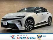 2024 TOYOTA OTHER