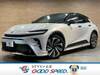TOYOTA OTHER