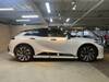 TOYOTA OTHER