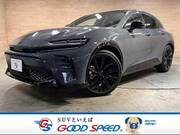2025 TOYOTA OTHER