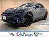 TOYOTA OTHER
