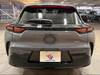 TOYOTA OTHER