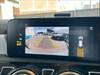 MERCEDES BENZ CLA-CLASS Shooting Brake