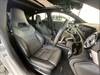 MERCEDES BENZ CLA-CLASS Shooting Brake