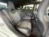 MERCEDES BENZ CLA-CLASS Shooting Brake