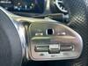MERCEDES BENZ CLA-CLASS Shooting Brake