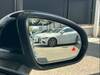 MERCEDES BENZ CLA-CLASS Shooting Brake