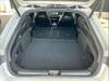 MERCEDES BENZ CLA-CLASS Shooting Brake