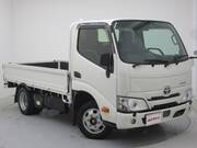 2023 TOYOTA DYNA