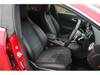 MERCEDES BENZ CLA-CLASS Shooting Brake