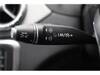 MERCEDES BENZ CLA-CLASS Shooting Brake