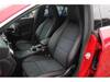 MERCEDES BENZ CLA-CLASS Shooting Brake