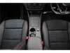 MERCEDES BENZ CLA-CLASS Shooting Brake