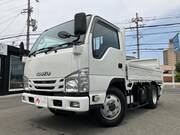 2019 ISUZU OTHER
