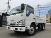 ISUZU OTHER