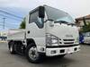 ISUZU OTHER