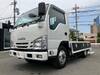 ISUZU OTHER