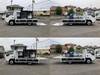 ISUZU OTHER