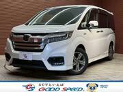 2017 HONDA OTHER