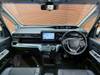 HONDA OTHER